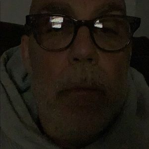 Meet your Posher, Steve